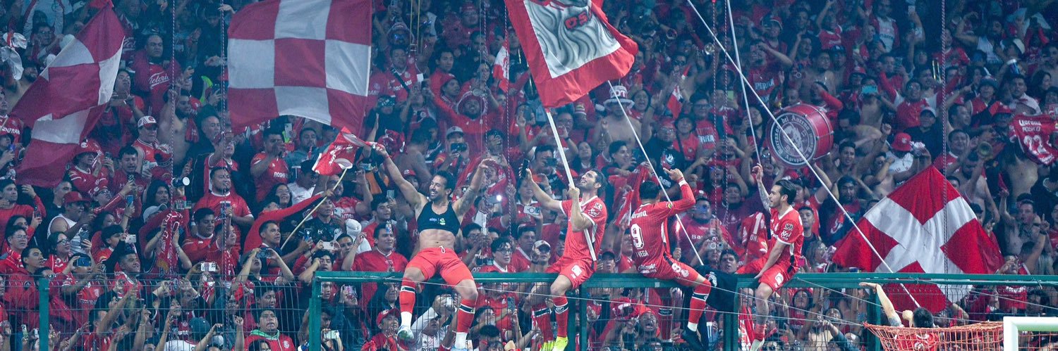 Zona Diablo's banner