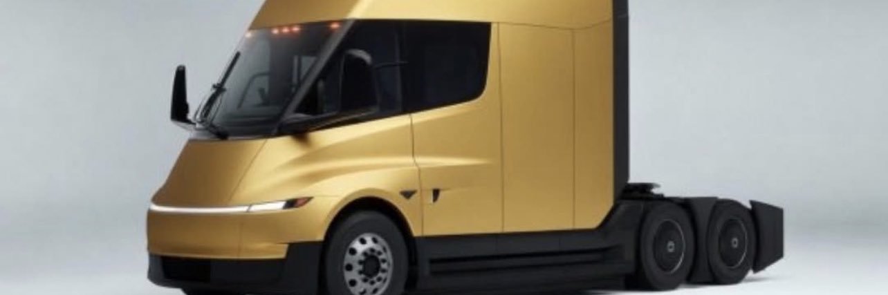 TruthTom's banner