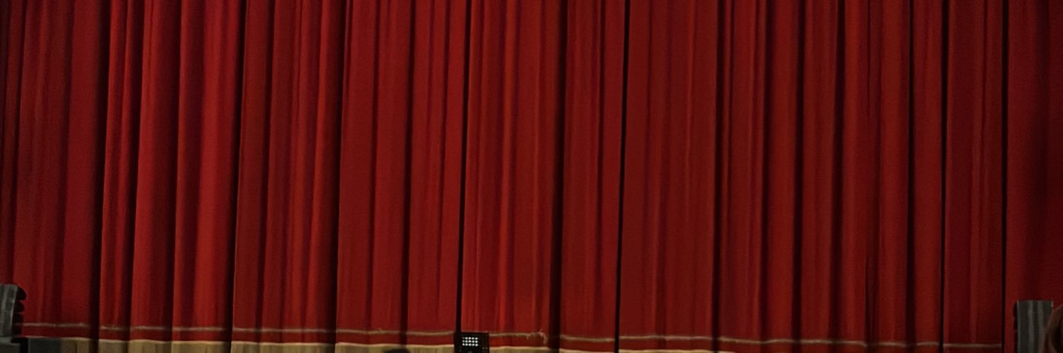 fab✮⋆˙'s banner