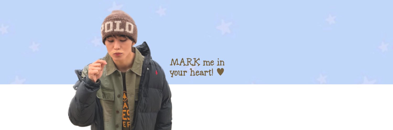olip ( ͡•. •. ͡ )'s banner