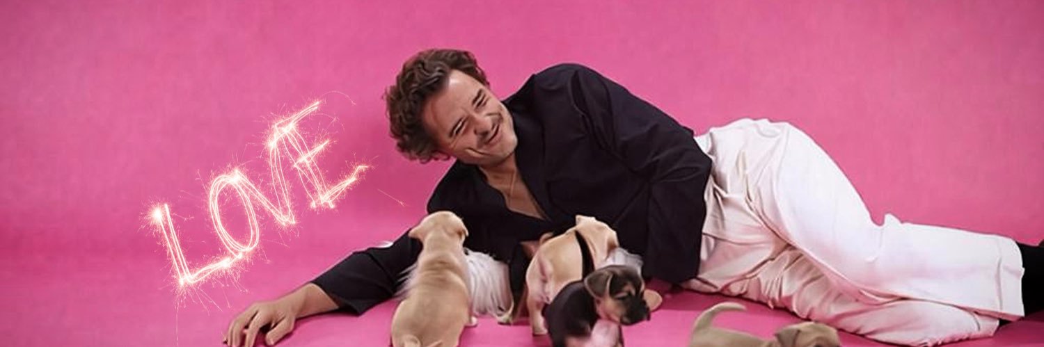 ᘜᗅᙘᖇᓿᙍᒪᒪᙍ ᓎᖇᒪᓿᖶᗅ's banner
