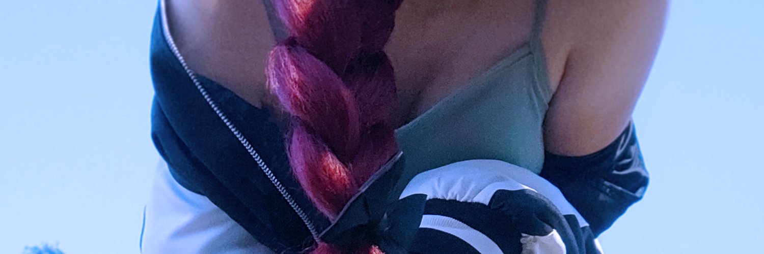 ILLUZIANOID's banner