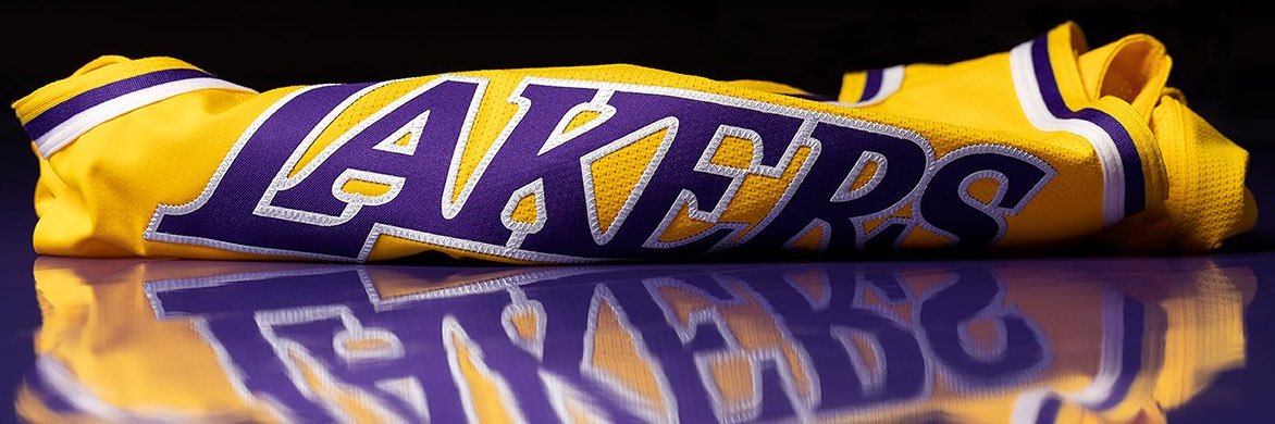 drea𝜗𝜚.˚✞'s banner