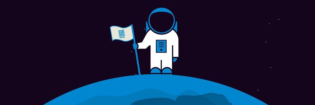 Duh's banner
