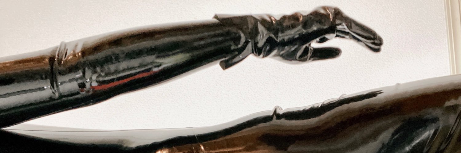 ユウ's banner