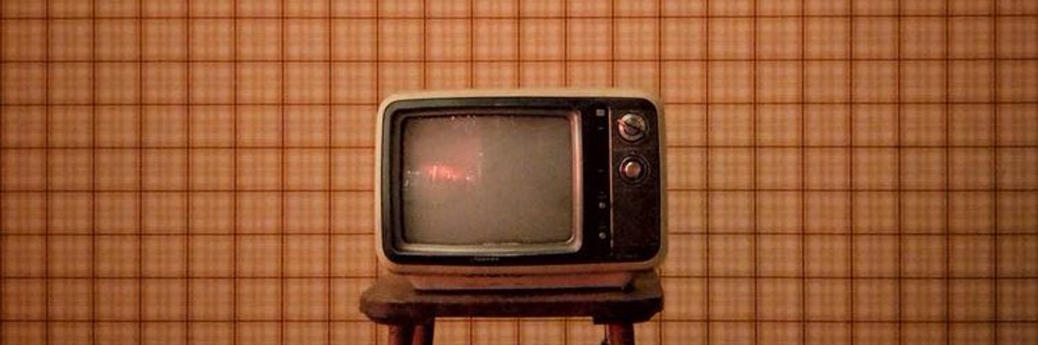 📺 🇲🇽's banner