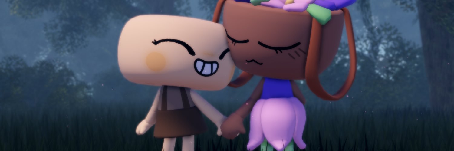 Muted!'s banner
