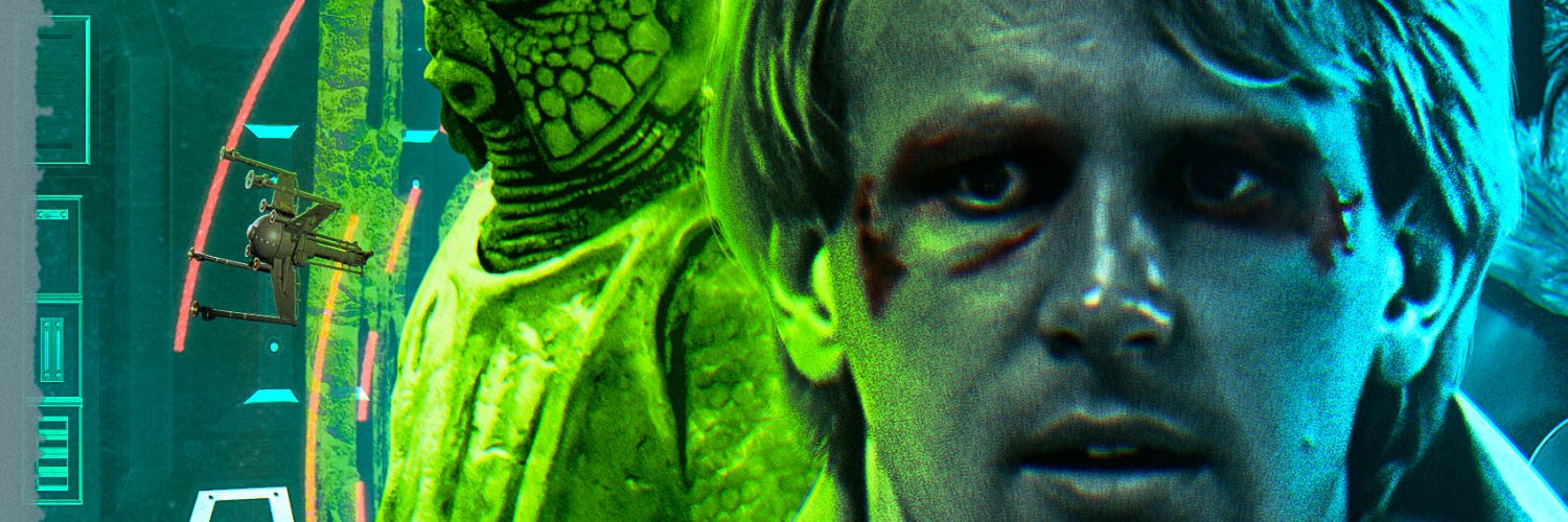 Owen's banner