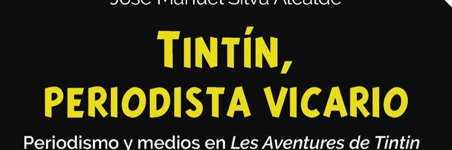 Josep Manuel Silva's banner