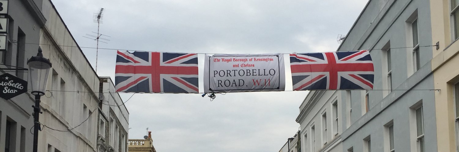 Dominic Keating's banner