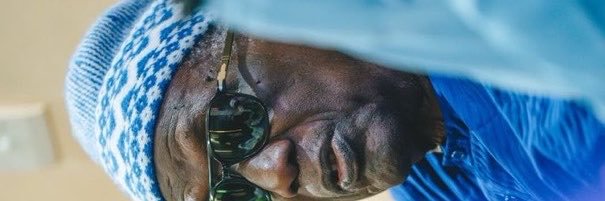 AⓂ️ADOU|| 🇸🇳's banner