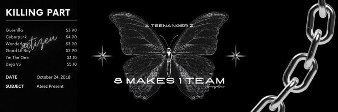 jenni's banner