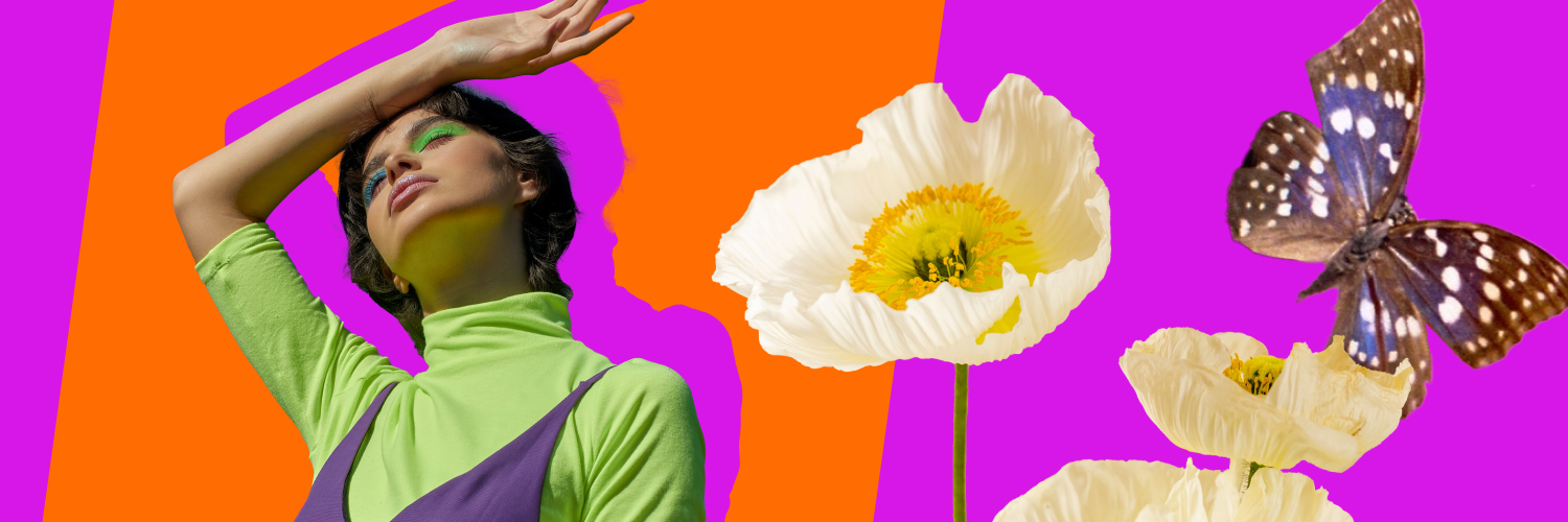 Linktree's banner