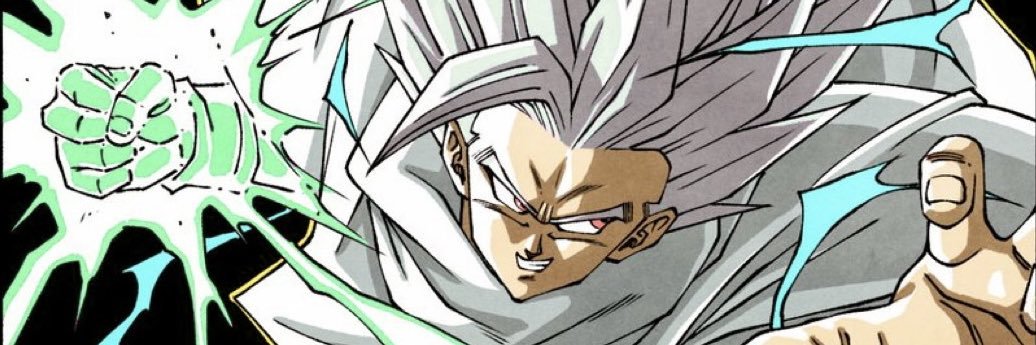 stefen's banner