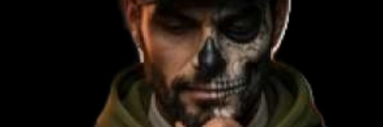 SlayerTheUnkind Siff's banner