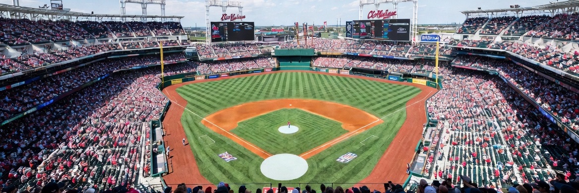 MLB Grinding's banner