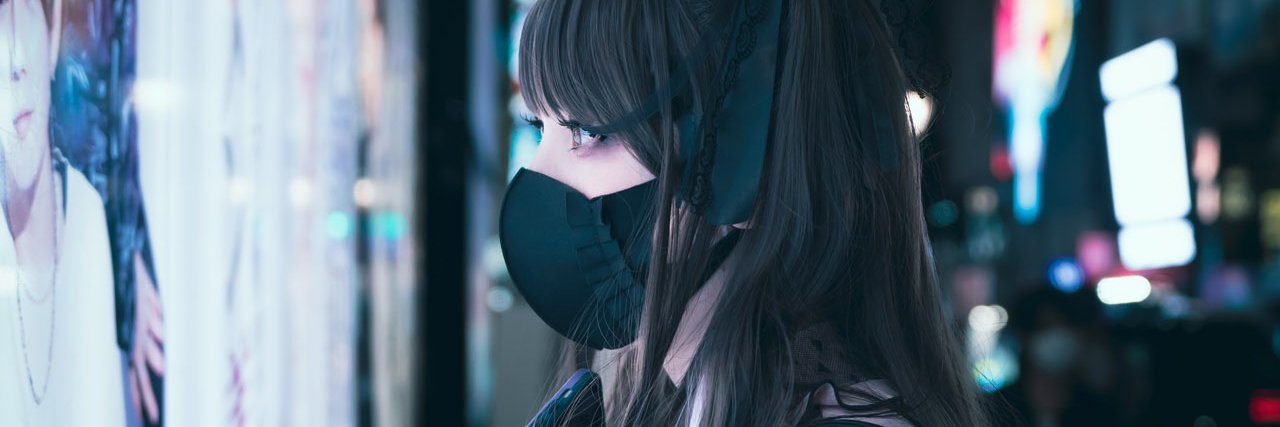 ㄑぇƕ³'s banner