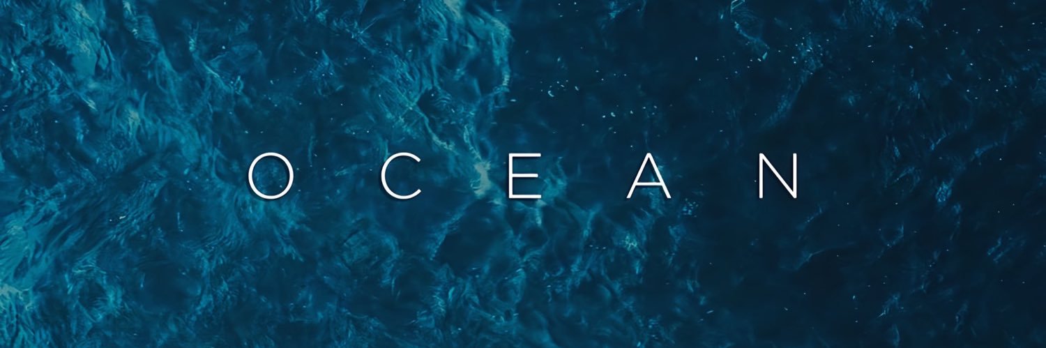 𝐖𝐀𝐒𝐇𝐈𝐍𝐆𝐓𝐎𝐍 𝐃𝐔𝐀𝐑𝐓𝐄's banner