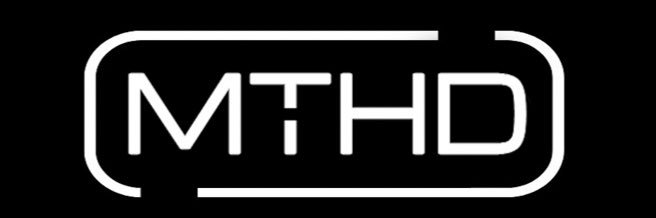 METHOD PERFORMANCE's banner