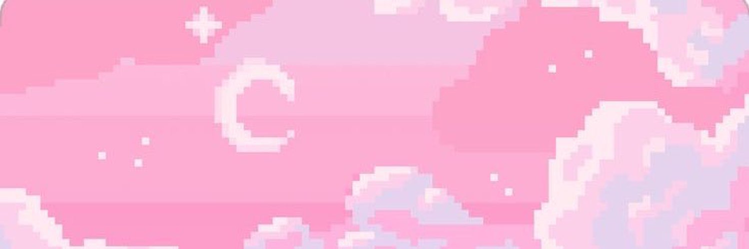 ✨ AsaSissyXo ✨'s banner