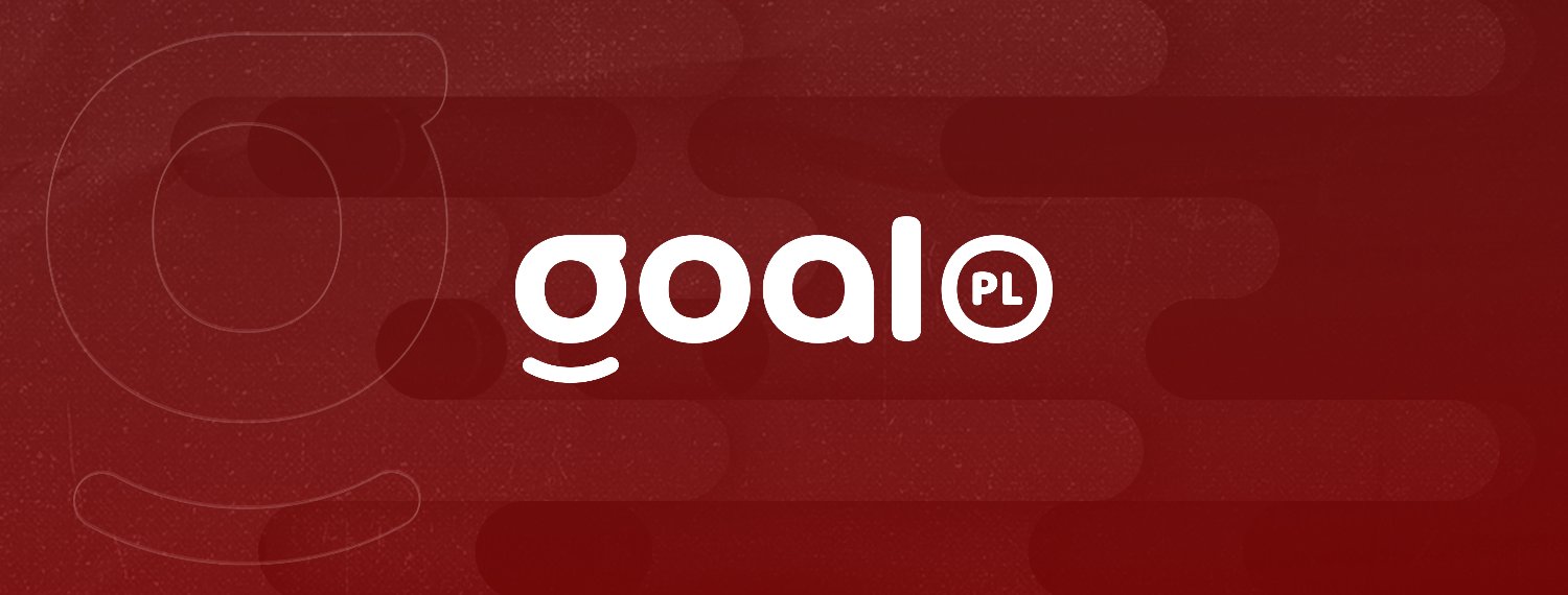 Goal.pl's banner