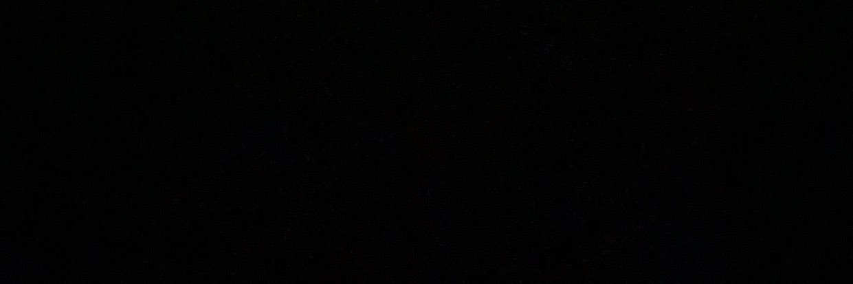 Calvin Clausell jr's banner