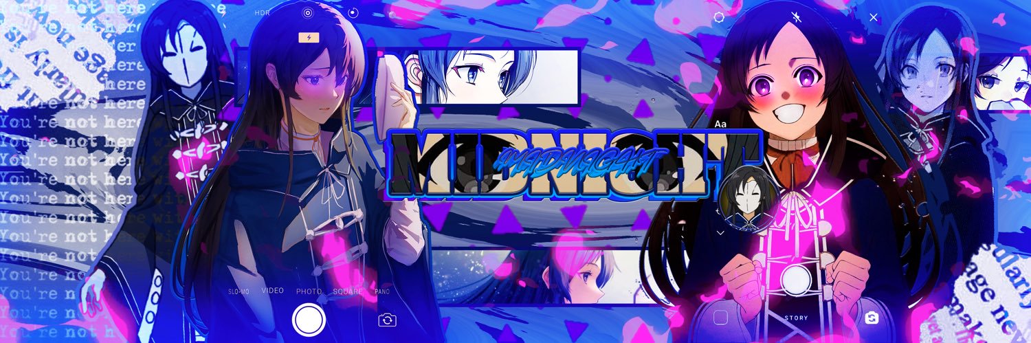 爆死の神's banner