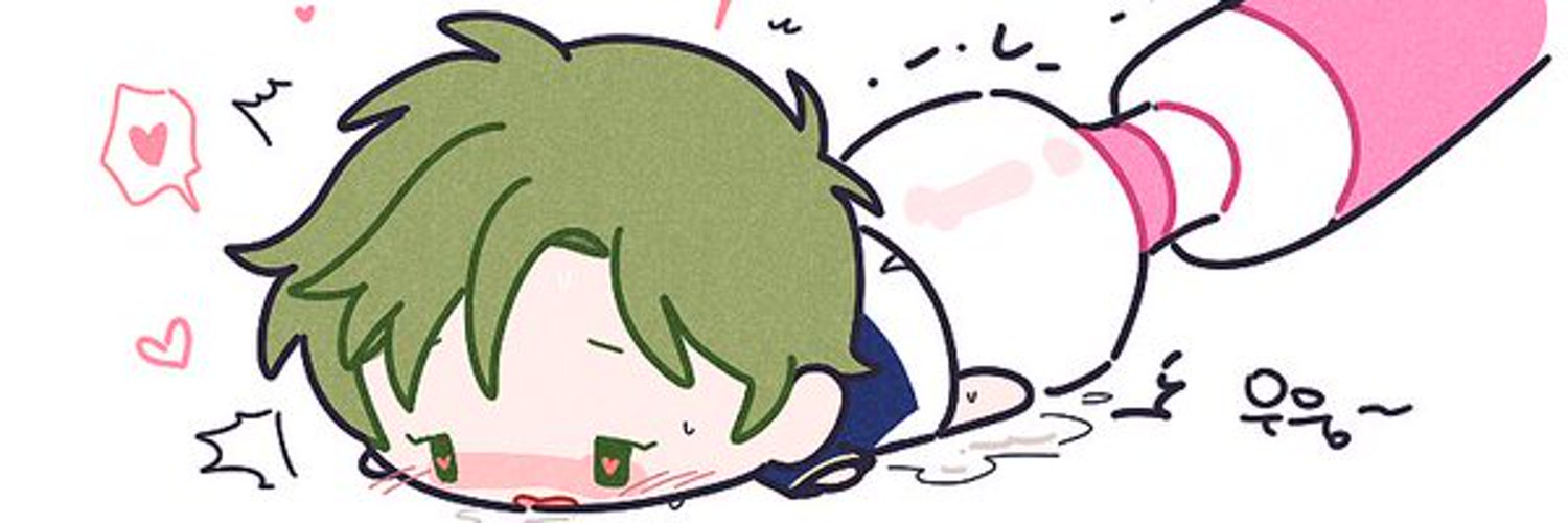 Yuu's banner
