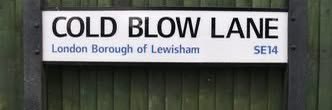BL10 CBL's banner