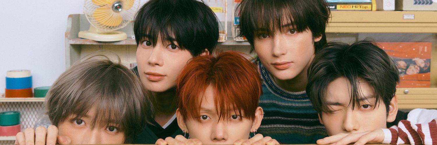 ִ ࣪𖤐‧₊˚Mingkybumᵀˣᵀ˚₊‧ ִ ࣪𖤐's banner