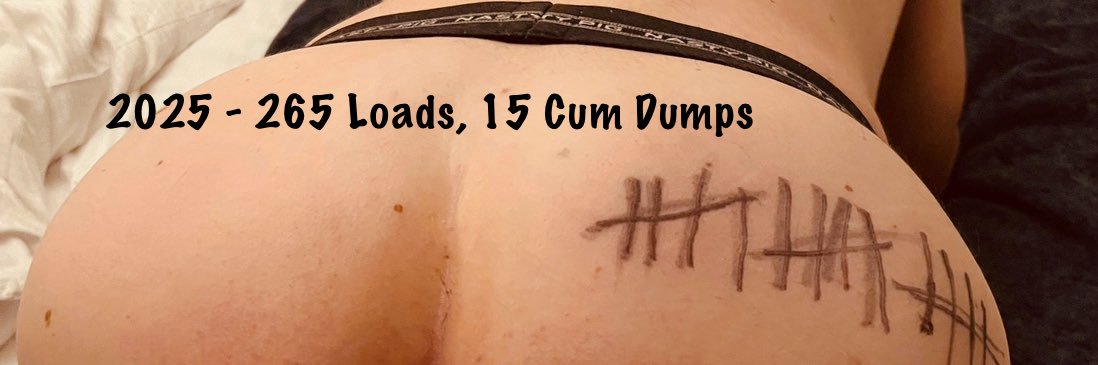🇬🇧🍑🍆💦 Manchester 15 June's banner