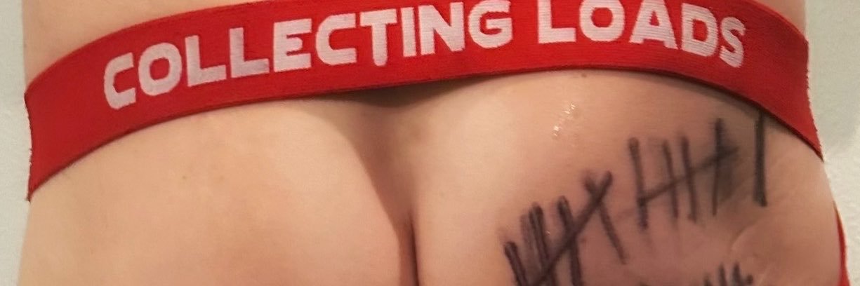 SlimAss 🇬🇧🍑🍆💦 Leeds 26-28 September's banner