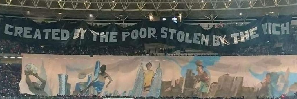 🇳🇴🇦🇷🇫🇷's banner