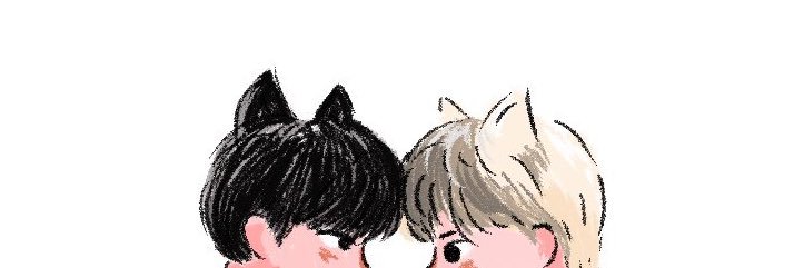 cms dm กรู้ทชิเบว 𝐔𝐍𝐃𝐞𝐑𝐒𝐓𝐀𝐍𝐃's banner