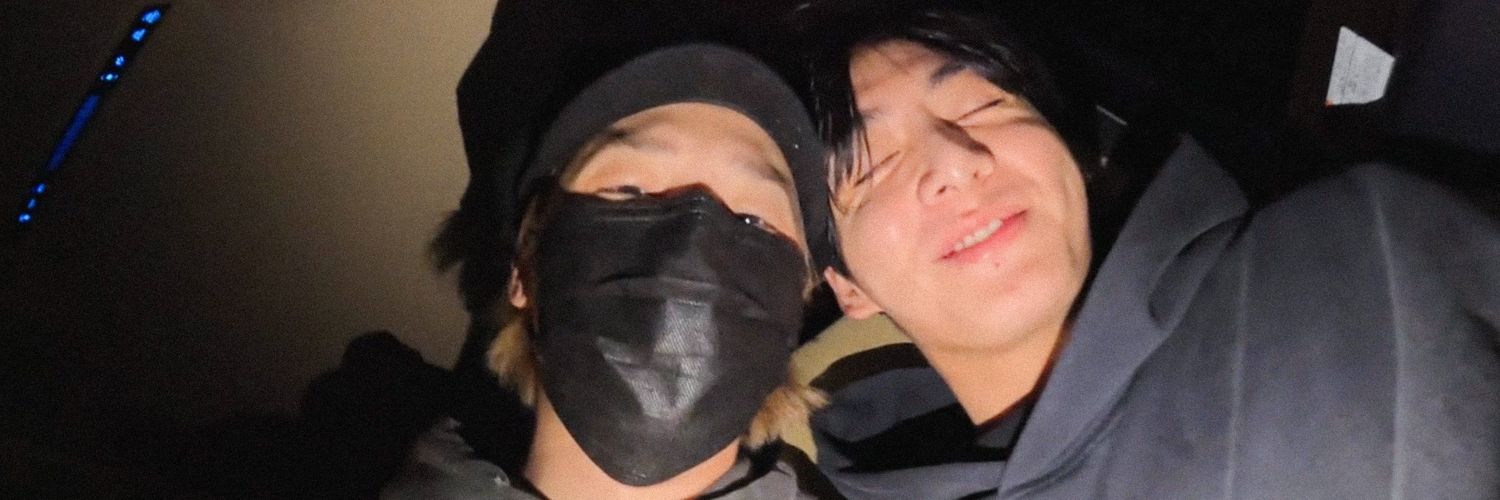 sy⁷ ♡'s banner