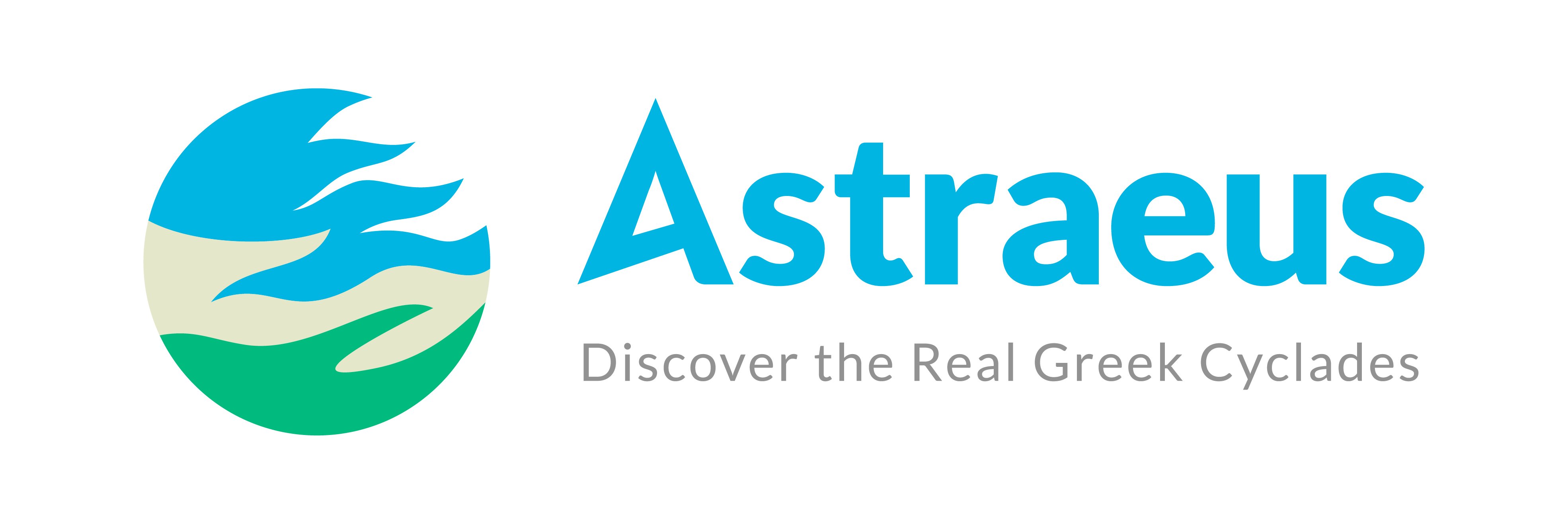 Astraeus Holidays's banner