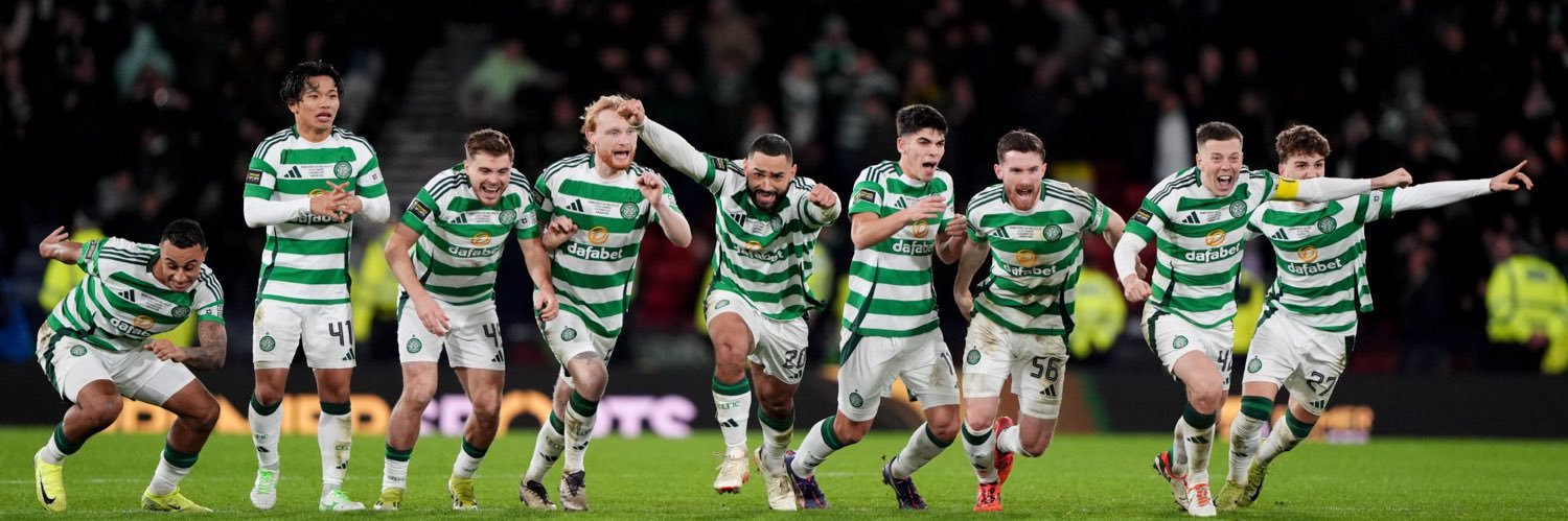 bhoysviews's banner