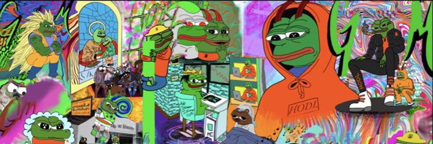 𝖍𝖔𝖉𝖑's banner