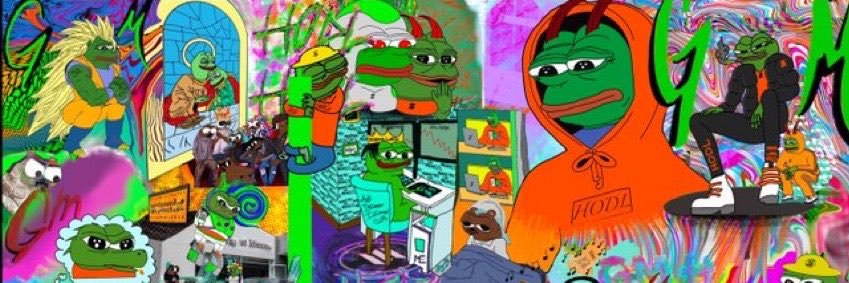 𝖍𝖔𝖉𝖑's banner