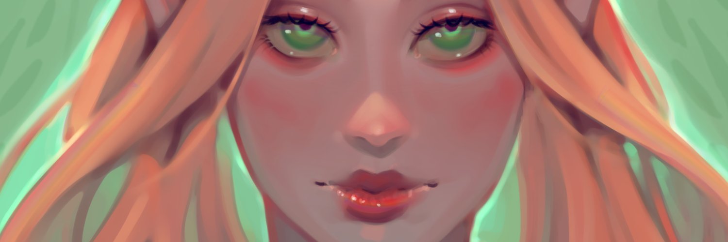 Avannteth 🍂's banner