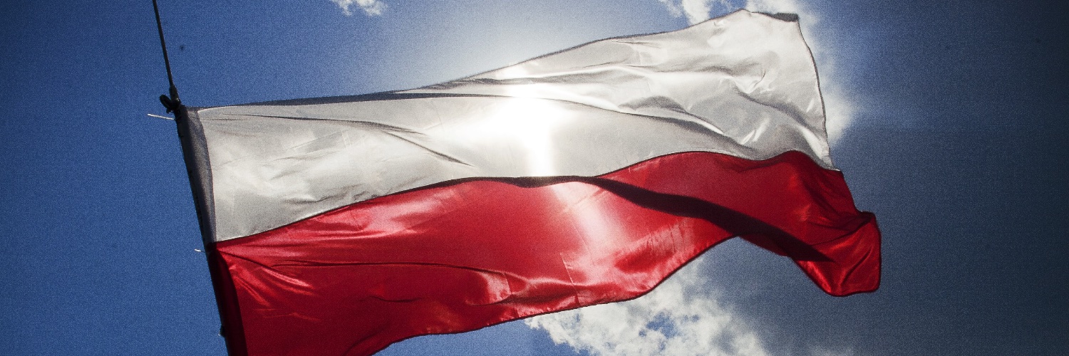 Paweł Lisiecki 🇵🇱📜⚖️🏛👨‍👩‍👦‍👦's banner
