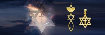 🇫🇷 LouiseFrance75 🇫🇷 🕎🇮🇱✝️'s banner
