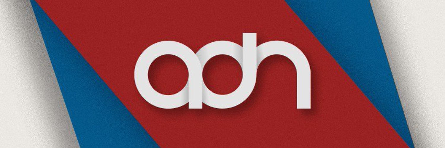 adn Noticias's banner