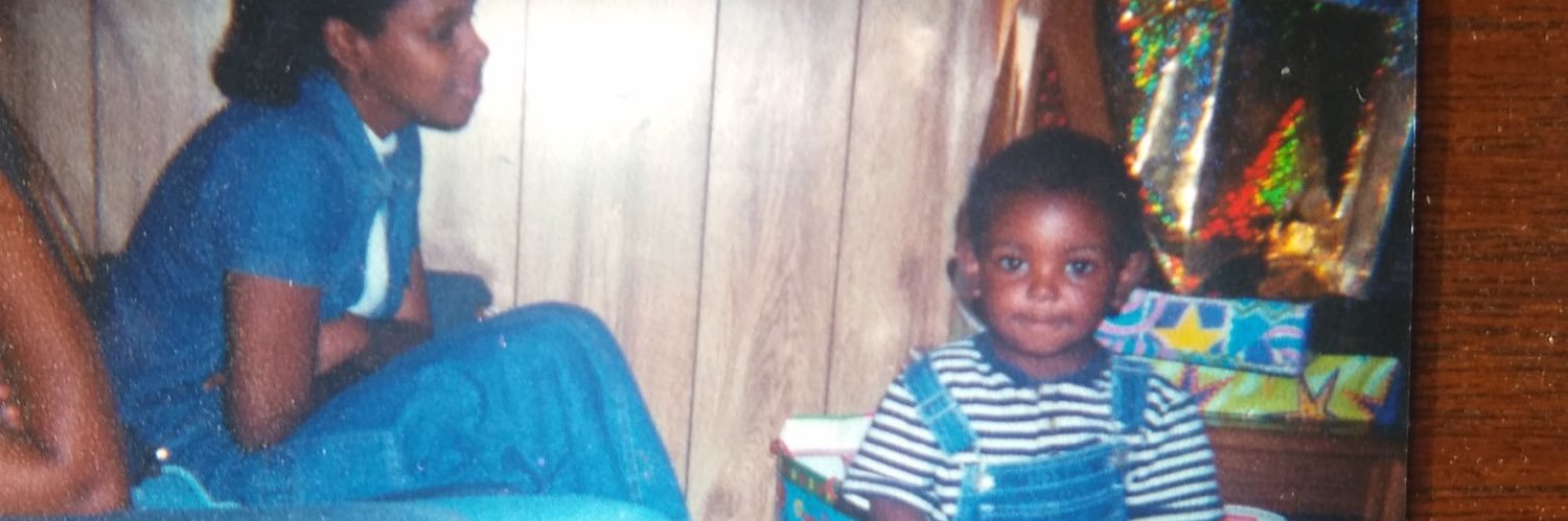 August Pitre III™'s banner