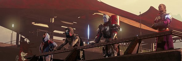 zipper-top's banner