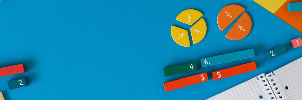MathXGeek's banner