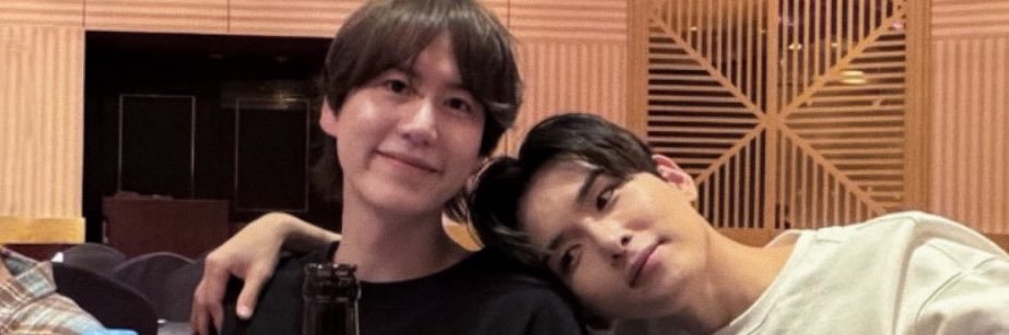 •‿•'s banner