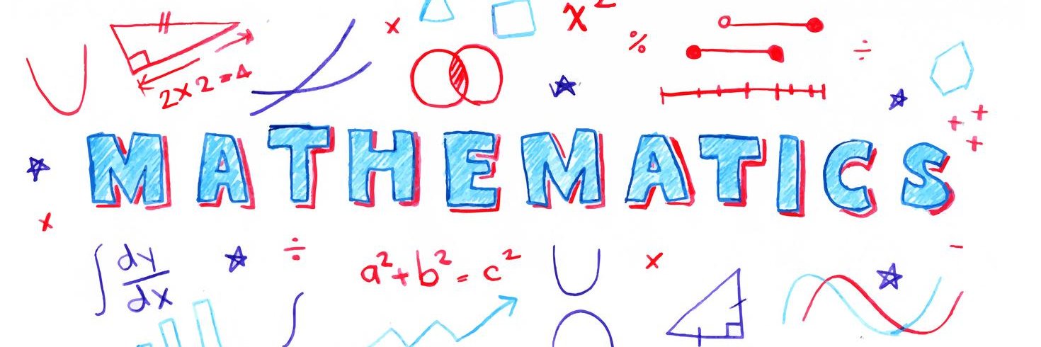 XMath Tricks's banner