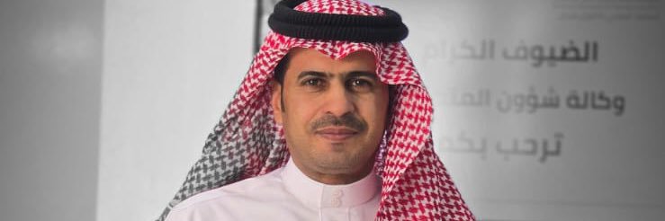 محـمد لعبان's banner