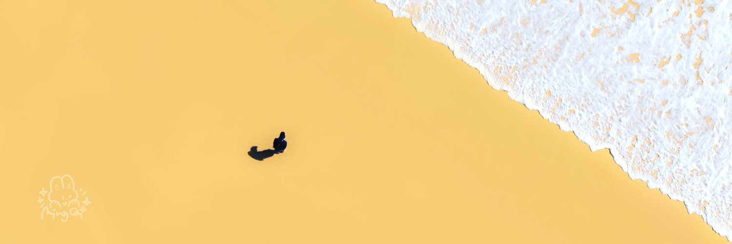 傻不啦叽's banner
